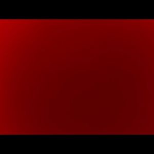 Meet your Posher, Jingjing